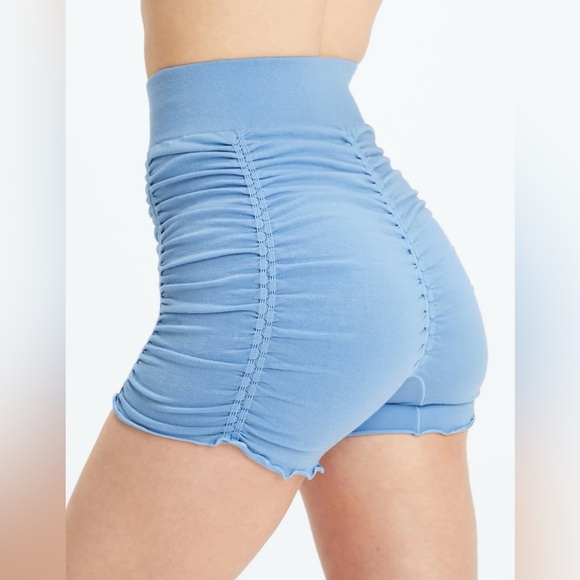 Fabletocs Ribbed Set - Picture 2 of 3